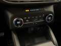 Ford Kuga ST-Line 2.5 190ch Duratec FHEV / Gris Magnetic / C Grau - thumbnail 15