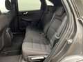 Ford Kuga ST-Line 2.5 190ch Duratec FHEV / Gris Magnetic / C Grau - thumbnail 12
