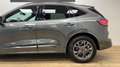 Ford Kuga ST-Line 2.5 190ch Duratec FHEV / Gris Magnetic / C Grau - thumbnail 5