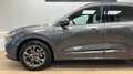 Ford Kuga ST-Line 2.5 190ch Duratec FHEV / Gris Magnetic / C Grau - thumbnail 4