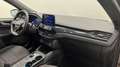 Ford Kuga ST-Line 2.5 190ch Duratec FHEV / Gris Magnetic / C Grau - thumbnail 9