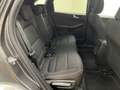 Ford Kuga ST-Line 2.5 190ch Duratec FHEV / Gris Magnetic / C Grau - thumbnail 11
