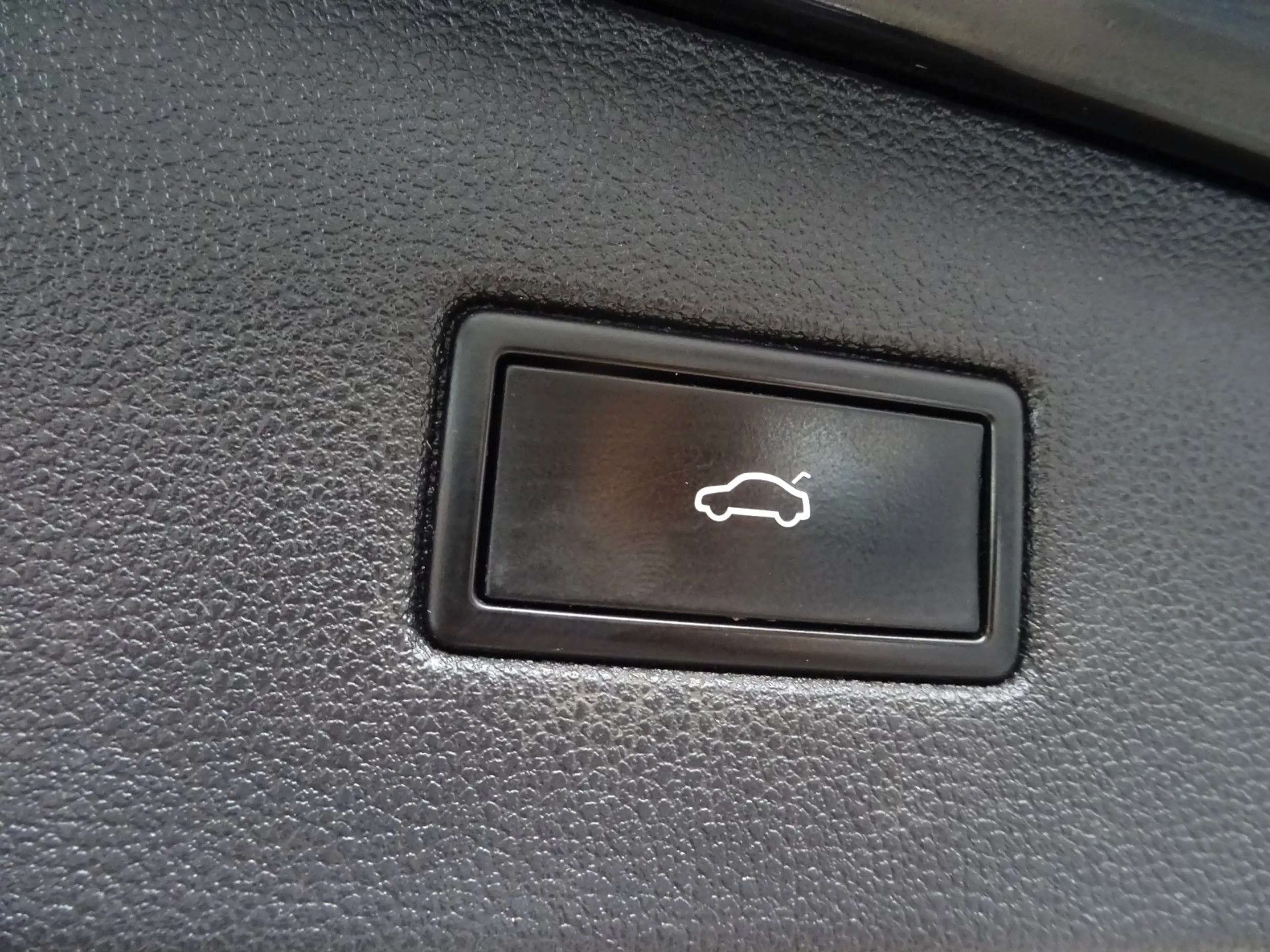SEAT Tarraco TARRACO 2.0 TDI Xperience*STHZ*AHK*ACC*CAM* — photo 13