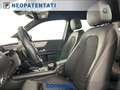 Mercedes-Benz GLB 180 d Sport auto Gris - thumbnail 11
