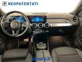 Mercedes-Benz GLB 180 d Sport auto Grau - thumbnail 9