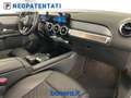Mercedes-Benz GLB 180 d Sport auto Grau - thumbnail 15