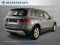 Mercedes-Benz GLB 180 d Sport auto Grau - thumbnail 2