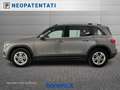 Mercedes-Benz GLB 180 d Sport auto Grau - thumbnail 6