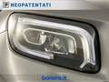 Mercedes-Benz GLB 180 d Sport auto Gris - thumbnail 8