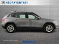Mercedes-Benz GLB 180 d Sport auto Gris - thumbnail 6