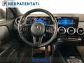 Mercedes-Benz GLB 180 d Sport auto Grau - thumbnail 11