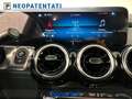 Mercedes-Benz GLB 180 d Sport auto Gris - thumbnail 13