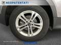 Mercedes-Benz GLB 180 d Sport auto Gris - thumbnail 18