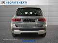 Mercedes-Benz GLB 180 d Sport auto Grau - thumbnail 4