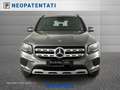 Mercedes-Benz GLB 180 d Sport auto Grau - thumbnail 3