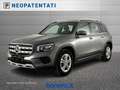 Mercedes-Benz GLB 180 d Sport auto Gris - thumbnail 1