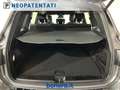 Mercedes-Benz GLB 180 d Sport auto Gris - thumbnail 9