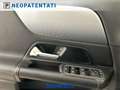 Mercedes-Benz GLB 180 d Sport auto Gris - thumbnail 19