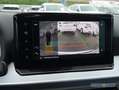 SEAT Arona FR 1.0 TSI DSG NAVI, RFK, LED, PDC+ Blanc - thumbnail 8