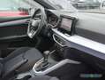 SEAT Arona FR 1.0 TSI DSG NAVI, RFK, LED, PDC+ Blanc - thumbnail 4