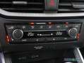 SEAT Arona FR 1.0 TSI DSG NAVI, RFK, LED, PDC+ Blanc - thumbnail 9