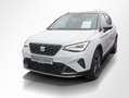 SEAT Arona FR 1.0 TSI DSG NAVI, RFK, LED, PDC+ Weiß - thumbnail 13
