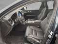Volvo S60 B5 AWD Mild-Hybrid Ultimate Dark ACC BLIS SD Blau - thumbnail 3