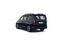 Volkswagen Caddy Maxi Life 7-Sitzer 1,5 l TSI EU6 84 kW 7-Gang-Dopp Schwarz - thumbnail 3
