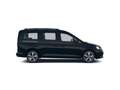 Volkswagen Caddy Maxi Life 7-Sitzer 1,5 l TSI EU6 84 kW 7-Gang-Dopp Schwarz - thumbnail 5