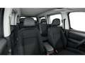 Volkswagen Caddy Maxi Life 7-Sitzer 1,5 l TSI EU6 84 kW 7-Gang-Dopp Schwarz - thumbnail 9