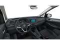 Volkswagen Caddy Maxi Life 7-Sitzer 1,5 l TSI EU6 84 kW 7-Gang-Dopp Schwarz - thumbnail 7