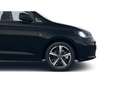 Volkswagen Caddy Maxi Life 7-Sitzer 1,5 l TSI EU6 84 kW 7-Gang-Dopp Schwarz - thumbnail 6