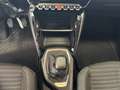 Peugeot 208 1.2 Puretech S&S Active Pack 100 Grau - thumbnail 20