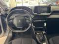 Peugeot 208 1.2 Puretech S&S Active Pack 100 Grau - thumbnail 12