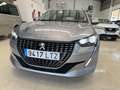 Peugeot 208 1.2 Puretech S&S Active Pack 100 Grau - thumbnail 7