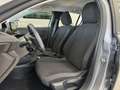 Peugeot 208 1.2 Puretech S&S Active Pack 100 Grau - thumbnail 13