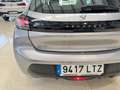 Peugeot 208 1.2 Puretech S&S Active Pack 100 Grau - thumbnail 5