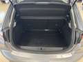 Peugeot 208 1.2 Puretech S&S Active Pack 100 Grau - thumbnail 22