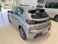 Peugeot 208 1.2 Puretech S&S Active Pack 100 Grau - thumbnail 3