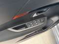 Peugeot 208 1.2 Puretech S&S Active Pack 100 Grau - thumbnail 11