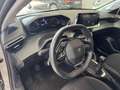 Peugeot 208 1.2 Puretech S&S Active Pack 100 Grau - thumbnail 10