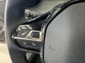 Peugeot 208 1.2 Puretech S&S Active Pack 100 Grau - thumbnail 16