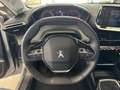 Peugeot 208 1.2 Puretech S&S Active Pack 100 Grau - thumbnail 14
