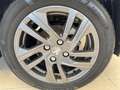 Peugeot 208 1.2 Puretech S&S Active Pack 100 Grau - thumbnail 8