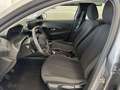 Peugeot 208 1.2 Puretech S&S Active Pack 100 Grau - thumbnail 9