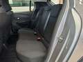 Peugeot 208 1.2 Puretech S&S Active Pack 100 Grau - thumbnail 21