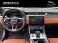Jaguar XF Sportbrake R-Dynamic AWD Dynamic Black Grau - thumbnail 9