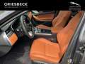 Jaguar XF Sportbrake R-Dynamic AWD Dynamic Black Grau - thumbnail 8