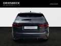 Jaguar XF Sportbrake R-Dynamic AWD Dynamic Black Grau - thumbnail 5