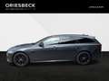 Jaguar XF Sportbrake R-Dynamic AWD Dynamic Black Grau - thumbnail 3